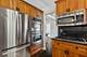 1281 Westport Ridge, Crystal Lake, IL 60014