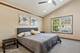 1281 Westport Ridge, Crystal Lake, IL 60014