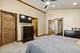 1281 Westport Ridge, Crystal Lake, IL 60014