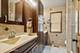 1281 Westport Ridge, Crystal Lake, IL 60014