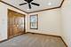 1281 Westport Ridge, Crystal Lake, IL 60014