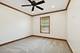 1281 Westport Ridge, Crystal Lake, IL 60014