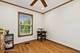 1281 Westport Ridge, Crystal Lake, IL 60014