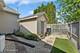 1281 Westport Ridge, Crystal Lake, IL 60014