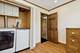 1281 Westport Ridge, Crystal Lake, IL 60014