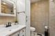 1281 Westport Ridge, Crystal Lake, IL 60014