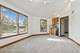 1281 Westport Ridge, Crystal Lake, IL 60014