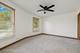 1281 Westport Ridge, Crystal Lake, IL 60014