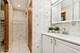 1281 Westport Ridge, Crystal Lake, IL 60014