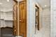 1281 Westport Ridge, Crystal Lake, IL 60014