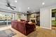 1281 Westport Ridge, Crystal Lake, IL 60014