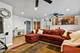 1281 Westport Ridge, Crystal Lake, IL 60014