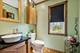 1281 Westport Ridge, Crystal Lake, IL 60014