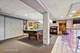 1281 Westport Ridge, Crystal Lake, IL 60014