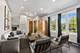 1281 Westport Ridge, Crystal Lake, IL 60014