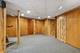 1281 Westport Ridge, Crystal Lake, IL 60014