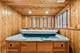 1281 Westport Ridge, Crystal Lake, IL 60014