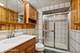 1281 Westport Ridge, Crystal Lake, IL 60014