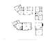 1281 Westport Ridge, Crystal Lake, IL 60014