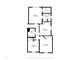 1281 Westport Ridge, Crystal Lake, IL 60014