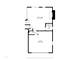 1281 Westport Ridge, Crystal Lake, IL 60014