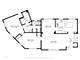 1281 Westport Ridge, Crystal Lake, IL 60014