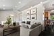 1281 Westport Ridge, Crystal Lake, IL 60014