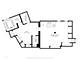1281 Westport Ridge, Crystal Lake, IL 60014