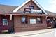 1281 Westport Ridge, Crystal Lake, IL 60014
