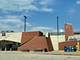 1281 Westport Ridge, Crystal Lake, IL 60014
