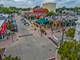 1281 Westport Ridge, Crystal Lake, IL 60014