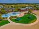 1281 Westport Ridge, Crystal Lake, IL 60014