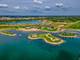 1281 Westport Ridge, Crystal Lake, IL 60014