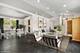 1281 Westport Ridge, Crystal Lake, IL 60014