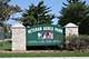 1281 Westport Ridge, Crystal Lake, IL 60014