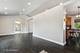 1281 Westport Ridge, Crystal Lake, IL 60014