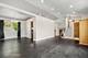 1281 Westport Ridge, Crystal Lake, IL 60014