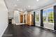 1281 Westport Ridge, Crystal Lake, IL 60014