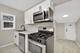 622 E Joliet, Ottawa, IL 61350