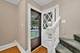 622 E Joliet, Ottawa, IL 61350