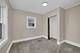 622 E Joliet, Ottawa, IL 61350
