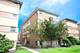 6707 S Chappel Unit 4W, Chicago, IL 60649