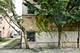 6707 S Chappel Unit 4W, Chicago, IL 60649