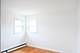 6707 S Chappel Unit 4W, Chicago, IL 60649