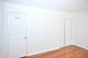 6707 S Chappel Unit 4W, Chicago, IL 60649
