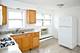 6707 S Chappel Unit 4W, Chicago, IL 60649