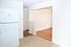 6707 S Chappel Unit 4W, Chicago, IL 60649