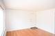 6707 S Chappel Unit 4W, Chicago, IL 60649