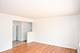 6707 S Chappel Unit 4W, Chicago, IL 60649