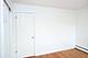 6707 S Chappel Unit 4W, Chicago, IL 60649